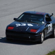 Image for article titled The Top 28 Lemons of the Mutually Assured Destruction of Omaha 24 Hours of LeMons